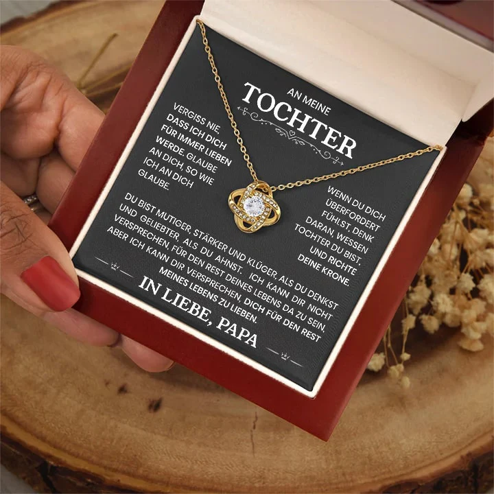 Produktbild 4