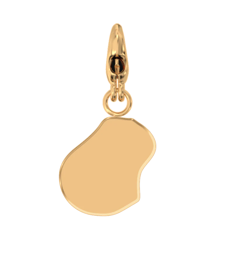 Produktbild 7