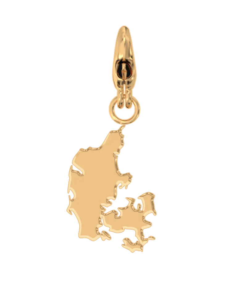 Produktbild 49