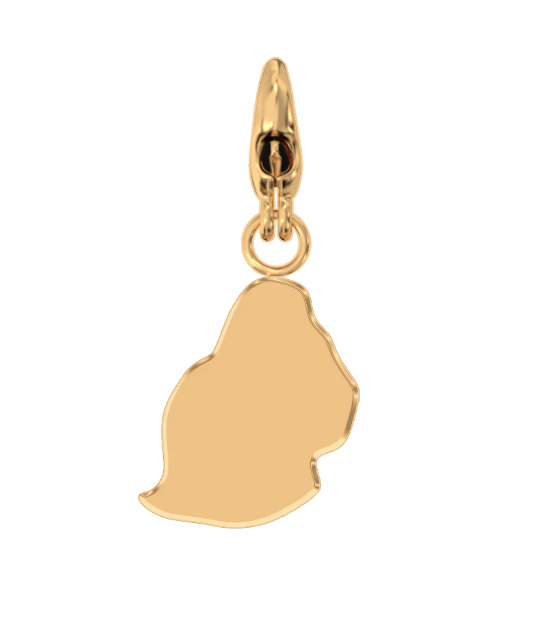 Produktbild 78