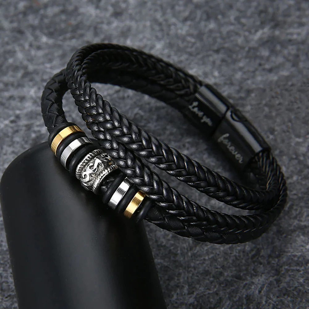 Produktbild 7