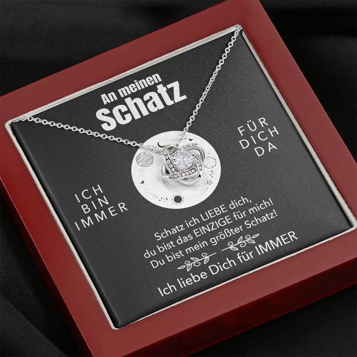 Produktbild 12